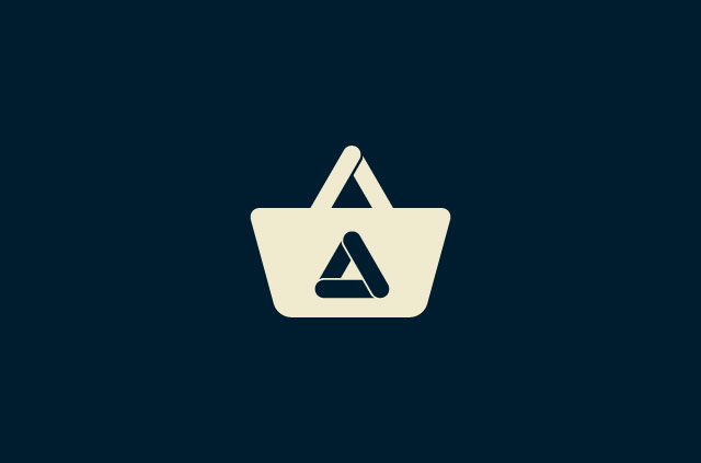 Download Android apps anonymously via the Aurora Store
