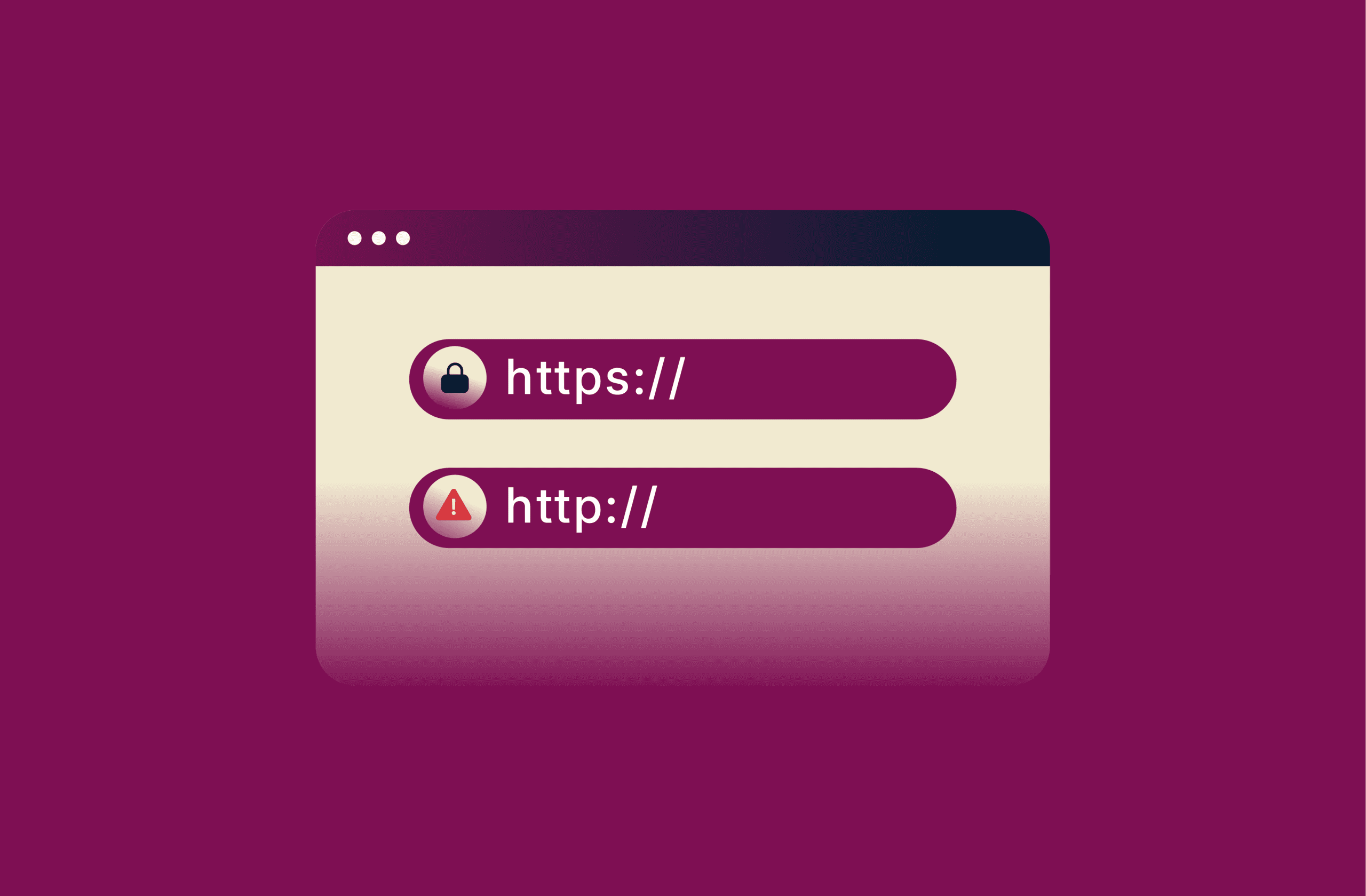 http-vs-https-cover-image