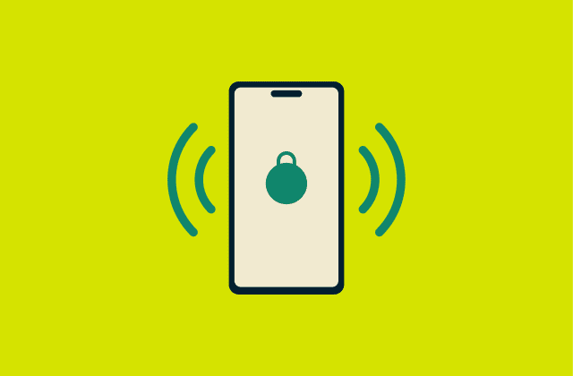 Hotspot เคลื่อนที่ปลอดภัยหรือไม่? คู่มือการใช้งานอย่างปลอดภัยฉบับสมบูรณ์