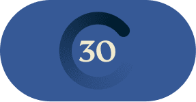 30 Day