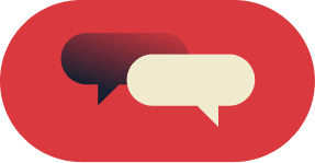 De l’aide à chaque fois que vous avez besoin avec un chat en direct 24/24 et 7/7 L’assistance par chat en direct est disponible 24h/24 en cas ...