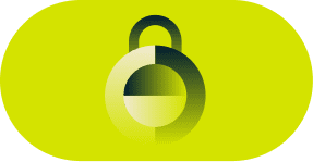 Une protection complète et des fonctionnalités bonus Restez en sécurité avec un stockage crypté avec mot de passe pour des applis comme Ma Ban...