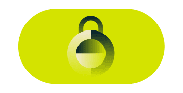 بث محتواك المفضل بأمان غالبًا ما تحظر خدمات بث المحتوى عناوين IP الخاصة بخدمات VPN،...