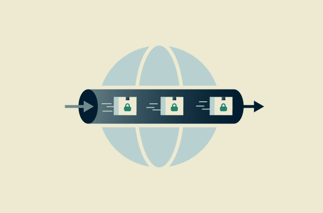 What is SSTP (Secure Socket Tunneling Protocol)? Complete guide