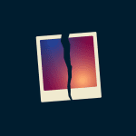 Näin poistat Instagram-tilisi pysyvästi: Ohjeet vaihe vaiheelta