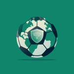 Avez-vous besoin d’un VPN pendant la Coupe du Monde de la FIFA 2026™️ ? Dans quelles circonstances et à quelles fins en utiliser un